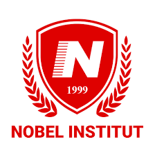 Logo Nobel